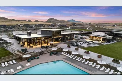 5717 E Blackburn Court, Prescott Valley, AZ 86314 - Photo 16