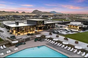 5717 E Blackburn Ct, Prescott Valley, AZ 86314 - Photo 16