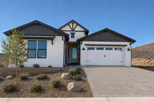 5717 E Blackburn Ct, Prescott Valley, AZ 86314 - Photo 1