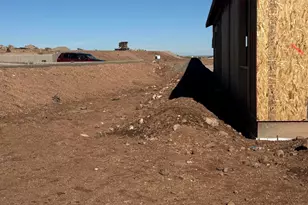 5717 E Blackburn Ct, Prescott Valley, AZ 86314 - Photo 12