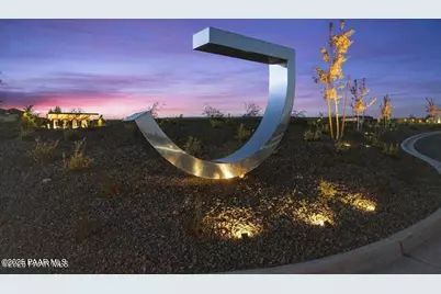 5717 E Blackburn Court, Prescott Valley, AZ 86314 - Photo 20