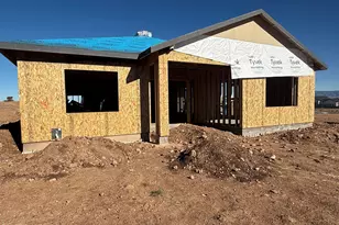 5717 E Blackburn Ct, Prescott Valley, AZ 86314 - Photo 10