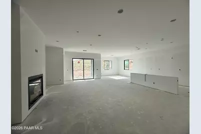 5717 E Blackburn Court, Prescott Valley, AZ 86314 - Photo 6