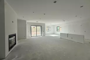 5717 E Blackburn Ct, Prescott Valley, AZ 86314 - Photo 6