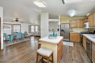 853 N State Route 89, Chino Valley, AZ 86323 - Photo 12