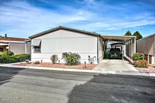 853 N State Route 89, Chino Valley, AZ 86323 - Photo 2