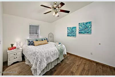 853 N State Route 89 #82, Chino Valley, AZ 86323 - Photo 18