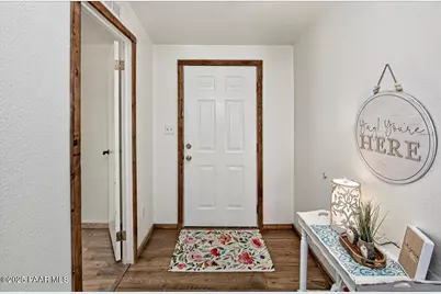 853 N State Route 89 #82, Chino Valley, AZ 86323 - Photo 4