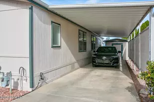 853 N State Route 89, Chino Valley, AZ 86323 - Photo 22