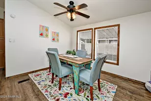 853 N State Route 89, Chino Valley, AZ 86323 - Photo 8