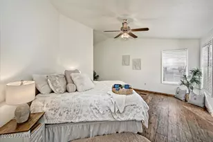 853 N State Route 89, Chino Valley, AZ 86323 - Photo 14