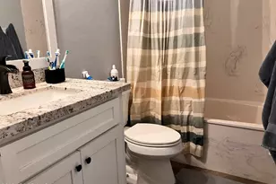 530 Woolsey Dr, Prescott, AZ 86303 - Photo 18