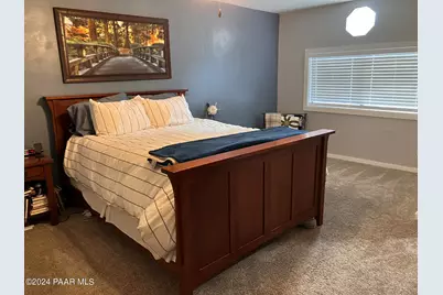 530 Woolsey Drive, Prescott, AZ 86303 - Photo 8