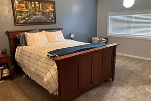 530 Woolsey Dr, Prescott, AZ 86303 - Photo 8