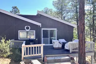 530 Woolsey Dr, Prescott, AZ 86303 - Photo 26