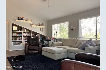 530 Woolsey Drive, Prescott, AZ 86303 - Photo 20