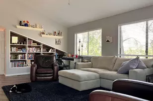 530 Woolsey Dr, Prescott, AZ 86303 - Photo 20