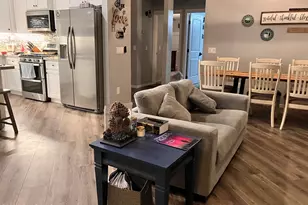 530 Woolsey Dr, Prescott, AZ 86303 - Photo 6