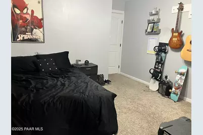 530 Woolsey Drive, Prescott, AZ 86303 - Photo 12