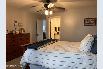 530 Woolsey Drive, Prescott, AZ 86303 - Photo 10