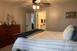 530 Woolsey Dr, Prescott, AZ 86303 - Photo 10