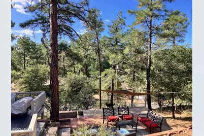 530 Woolsey Drive, Prescott, AZ 86303 - Photo 28