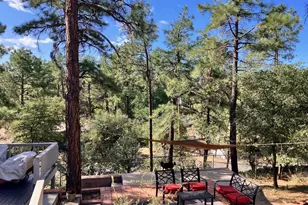 530 Woolsey Dr, Prescott, AZ 86303 - Photo 28