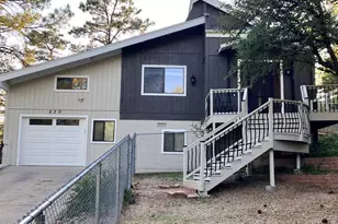 530 Woolsey Dr, Prescott, AZ 86303 - Photo 2