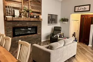 530 Woolsey Dr, Prescott, AZ 86303 - Photo 4