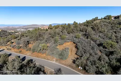 513 Sleepyhollow Circle, Prescott, AZ 86303 - Photo 12