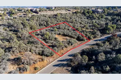 513 Sleepyhollow Circle, Prescott, AZ 86303 - Photo 2