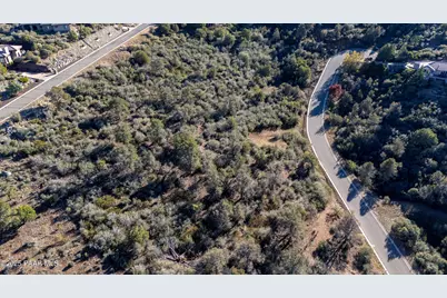 513 Sleepyhollow Circle, Prescott, AZ 86303 - Photo 14