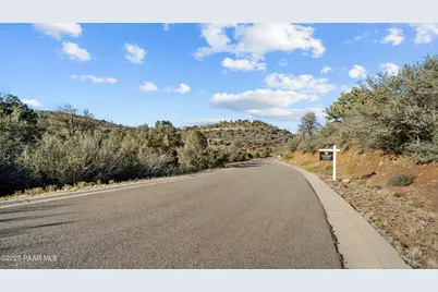 513 Sleepyhollow Circle, Prescott, AZ 86303 - Photo 6