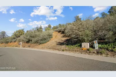 513 Sleepyhollow Circle, Prescott, AZ 86303 - Photo 4