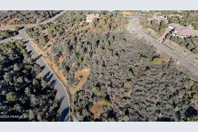 513 Sleepyhollow Circle, Prescott, AZ 86303 - Photo 10