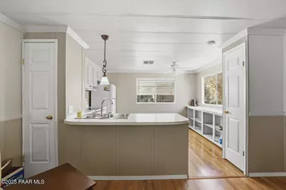 123 N Rush Street #13, Prescott, AZ 86301 - Photo 8