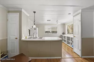 123 N Rush St, Prescott, AZ 86301 - Photo 8