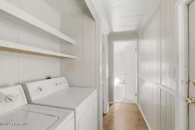 123 N Rush Street #13, Prescott, AZ 86301 - Photo 16