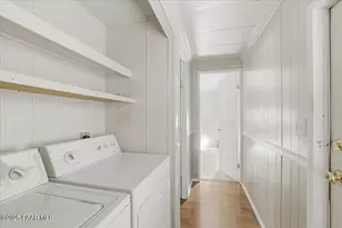 123 N Rush St, Prescott, AZ 86301 - Photo 16