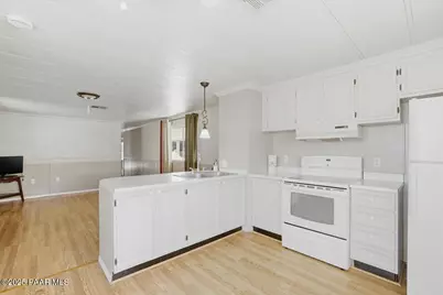 123 N Rush Street #13, Prescott, AZ 86301 - Photo 10