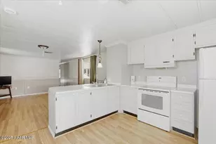 123 N Rush St, Prescott, AZ 86301 - Photo 10