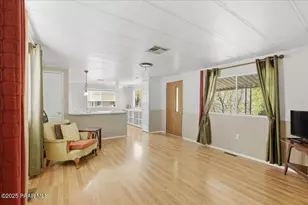 123 N Rush St, Prescott, AZ 86301 - Photo 6