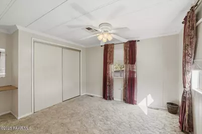 123 N Rush Street #13, Prescott, AZ 86301 - Photo 12