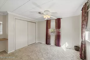 123 N Rush St, Prescott, AZ 86301 - Photo 12