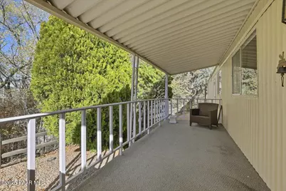 123 N Rush Street #13, Prescott, AZ 86301 - Photo 2