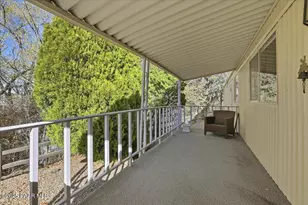 123 N Rush St, Prescott, AZ 86301 - Photo 2