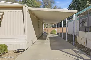 123 N Rush St, Prescott, AZ 86301 - Photo 4