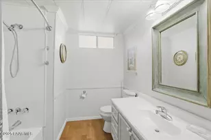 123 N Rush St, Prescott, AZ 86301 - Photo 14