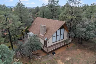 1805 W Dineh Dr, Prescott, AZ 86305 - Photo 52