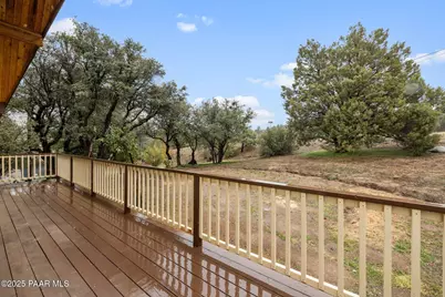 1805 W Dineh Drive, Prescott, AZ 86305 - Photo 6